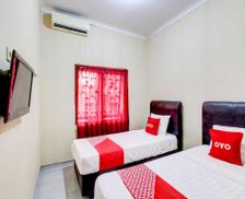 Indonesia Yogyakarta Province Yogyakarta vacation rental compare prices direct by owner 28040699