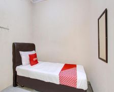 Indonesia Yogyakarta Province Yogyakarta vacation rental compare prices direct by owner 27546664