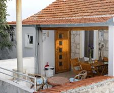 Croatia Lastovo Island Lastovo vacation rental compare prices direct by owner 14412678