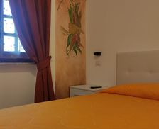 Italy Lazio Sabaudia vacation rental compare prices direct by owner 26676418