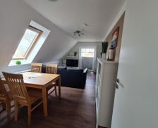 Germany Fehmarn Fehmarn vacation rental compare prices direct by owner 27035772