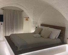 Italy Apulia Fasano vacation rental compare prices direct by owner 27497990