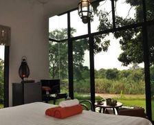 Thailand Chiang Mai Province Ban Don vacation rental compare prices direct by owner 26771968