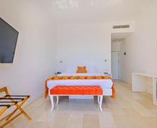 Turkey Aegean Region Faralya vacation rental compare prices direct by owner 14217604