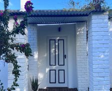 South Africa Western Cape Somerset West vacation rental compare prices direct by owner 26696472
