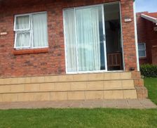 Lesotho  Boqate vacation rental compare prices direct by owner 26720174