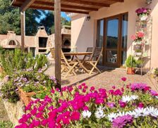 Italy Sardinia Palau vacation rental compare prices direct by owner 14747199
