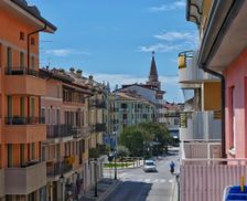 Italy Friuli Venezia Giulia Grado vacation rental compare prices direct by owner 28781106