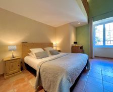 France Rhône-Alps Largentière vacation rental compare prices direct by owner 14021129