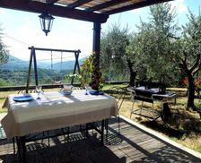 Italy Tuscany Santa Maria Albiano vacation rental compare prices direct by owner 28133480
