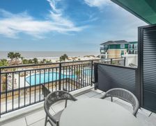 United States Georgia Jekyll Island vacation rental compare prices direct by owner 16505241