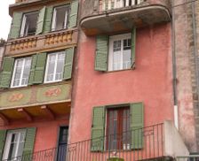 France Corsica Bastelica vacation rental compare prices direct by owner 27021755