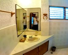Philippines Luzon Romblon vacation rental compare prices direct by owner 26687693