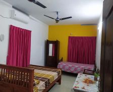 India Kerala Munroe Island vacation rental compare prices direct by owner 26910820