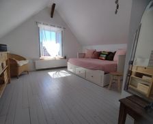 France Ile de France Nemours vacation rental compare prices direct by owner 28876842