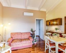 Italy Liguria Tovo San Giacomo vacation rental compare prices direct by owner 19397081