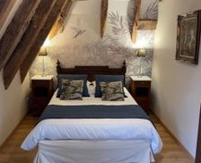 France Limousin Camps vacation rental compare prices direct by owner 15047178