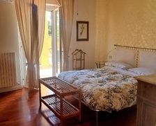 Italy Marche Serra San Quirico vacation rental compare prices direct by owner 26864543