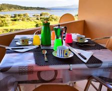 Italy Sardinia San Teodoro vacation rental compare prices direct by owner 32486694