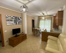 Italy Umbria Torgiano vacation rental compare prices direct by owner 26817309