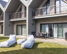 Lithuania  Palanga vacation rental compare prices direct by owner 27813114