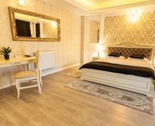Romania Sălaj Zalău vacation rental compare prices direct by owner 29295086