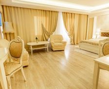 Romania Sălaj Zalău vacation rental compare prices direct by owner 35126546