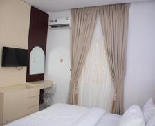 Nigeria Enugu State Enugu vacation rental compare prices direct by owner 29058332