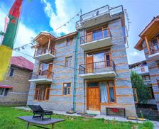 India Himachal Pradesh Manāli vacation rental compare prices direct by owner 27015344