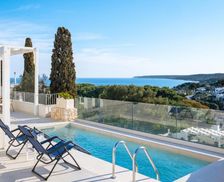 Italy Apulia Castro di Lecce vacation rental compare prices direct by owner 26822042