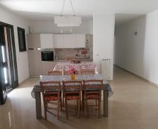 Italy Apulia Galatina vacation rental compare prices direct by owner 26738326