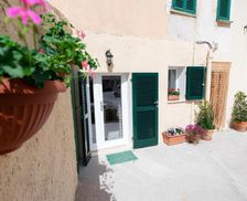 Italy Sardinia Alghero vacation rental compare prices direct by owner 28251436