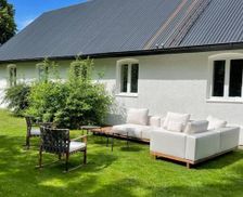 Sweden Halland Laholm vacation rental compare prices direct by owner 28437892