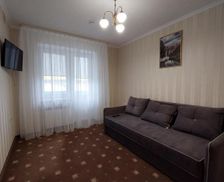 Ukraine Khmelnytskyy Kamianets-Podilskyi vacation rental compare prices direct by owner 28509556