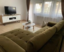Slovenia Podravje Ptuj vacation rental compare prices direct by owner 26889675