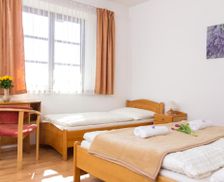 Slovakia Prešovský kraj Vyšné Hágy vacation rental compare prices direct by owner 13992994