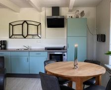 Netherlands Friesland Kollumerpomp vacation rental compare prices direct by owner 13672682