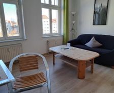 Germany Brandenburg Wittenberge vacation rental compare prices direct by owner 12775887