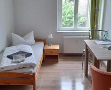 Germany Brandenburg Wittenberge vacation rental compare prices direct by owner 16514160