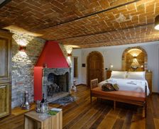 Italy Piedmont Acqui Terme vacation rental compare prices direct by owner 27009074