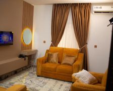 Nigeria Enugu State Enugu vacation rental compare prices direct by owner 26938480
