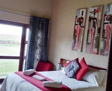 South Africa Mpumalanga Secunda vacation rental compare prices direct by owner 26900301