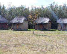 South Africa Mpumalanga Secunda vacation rental compare prices direct by owner 26858387