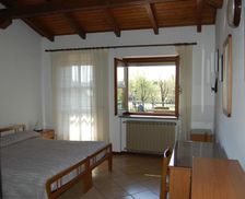 Italy Piedmont Viverone vacation rental compare prices direct by owner 18207851