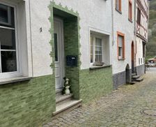 Germany Rhineland-Palatinate Ediger-Eller vacation rental compare prices direct by owner 28064882