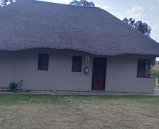South Africa Mpumalanga Secunda vacation rental compare prices direct by owner 26858122
