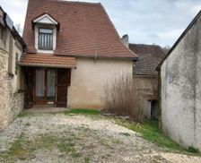 France Aquitaine Azerat vacation rental compare prices direct by owner 26812045