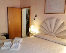 Italy Tuscany Siena vacation rental compare prices direct by owner 28416354
