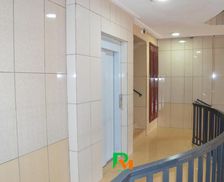 Cameroon Centre Yaoundé vacation rental compare prices direct by owner 26838254