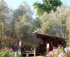 France Corsica Grosseto-Prugna vacation rental compare prices direct by owner 28115979
